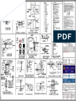 Pav Gims Easo Tpt Dr 006 Pav Gims Easo Tpt Dr 007