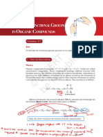 Practical Chemistry (CBSE NCERT) (2)