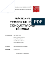 Informe 6-Labo Ope