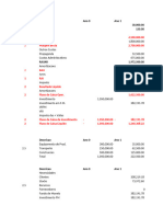 Teste 2 AGP 2024 II Semestre(Recuperado Automaticamente)