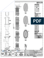 DDI 304-R0-MKN-TYPICAL NUMERATION AND REINFORCEMENT DETAILS OF PILE-P10 ...