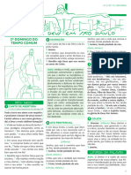 ano-49c-11-2o-domingo-do-tempo-comum