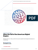 After the Fall of the American Digital Empire _ Knight First Amendment Institute