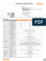 RPS120_Datasheet