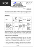 BEL-Project-Engineer-Notice-2024-1