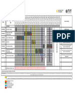 Foundation TT- Odd Sem 2024-2025