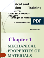 CH-1 Mechanical Properties (1)