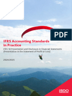 IFRS-18-Presentation-and-Disclosure-in-Financial-Statements