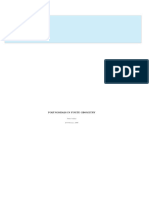 Full download Polynomials in finite geometry 1st Edition Sziklai pdf docx