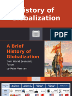 L2-History-of-Globalization