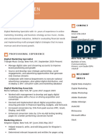 Stylish-Modern-Resume-Template-Orange