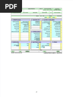 pdf-form-010a-laboratorio_compress