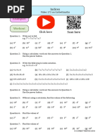 Indices-Exercise-172-pdf