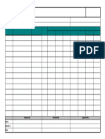 1.09. Process SPL characteristics (F-CFT-08) - updated for N drawing