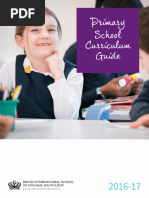 17002-curriculum-guide--primary-school_printable