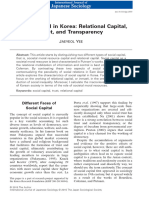 Social_Capital_in_Korea_Relational_Capital_Trust_a