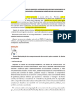 Resumo texto dissertativo e conectivos pdf