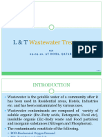 lt-wastewatertreatment1-101014061657-phpapp02