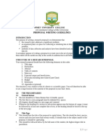 BUC_Biology_proposal_guidelines