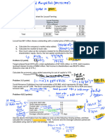 IS2218 Assignment 3 - Mursyid