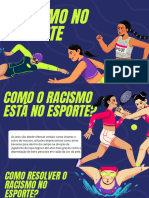 RACISMO NO ESPORTE.pdf