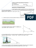 trigonometria 9ano.docx