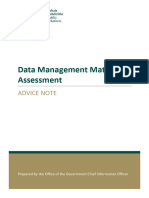 Data_Management_Maturity_Assessment_Advice_Note