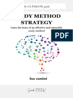 Method- Con Funnel