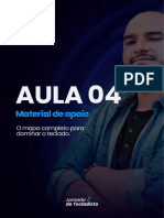 AULA 04 - Material de Apoio - JDT-OUT-24_241205_223323