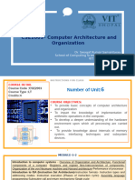 Module-1 and 2 PPT