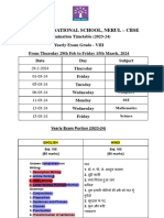 1707300967424.Grade_VIII_-_YE_Exam_Time_Table_and_Portion__AY_2023-24_(2)[1]