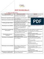 ROP de bolsillo.docx (1)