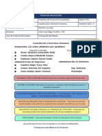 MONOGRAFIA - DEBATE (2)[1]