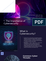 Cyber Security(24k 0965)