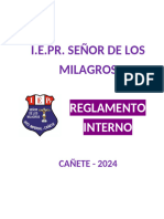 reglamento interno-2024-SDM