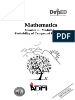 Math10 Q3 SLM Module 6