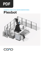 CEADGroup.com_brochure_Flexbot