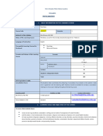 2. Psychiatry - Eng. - 2024 (1)