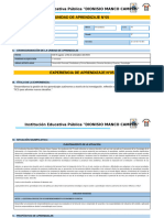 UNIDAD DE APRENDIZAJE N° 05 - EPT - 2DOimprimir