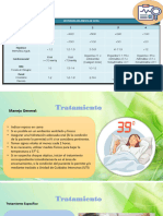 Materno II Unidad 1 Clase 5 infecciones pos parto.-23-39