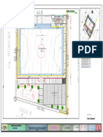 2.ARQUITECTURA-A1