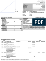 ESTADO DE CUENTA BBVA SEPTIEMBRE 2024