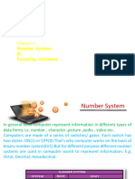 number systemclass11