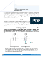 8.05__Capacitor_with_a_Dielectric