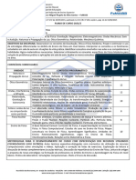 02 Plano Curso 2023_2 - Fis IV