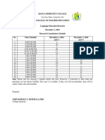 Oral-Questioning-and-Consultation-2024-2025