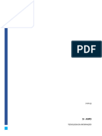 PSI-02 - Política de Conscientização e Treinamento