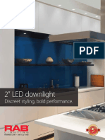 2_inch_downlight_datasheet (1)