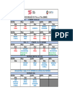 Calendário de Avliação _p1 e p2 4º Bim_f2 a (1)