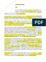 Apuntes Historia PDF